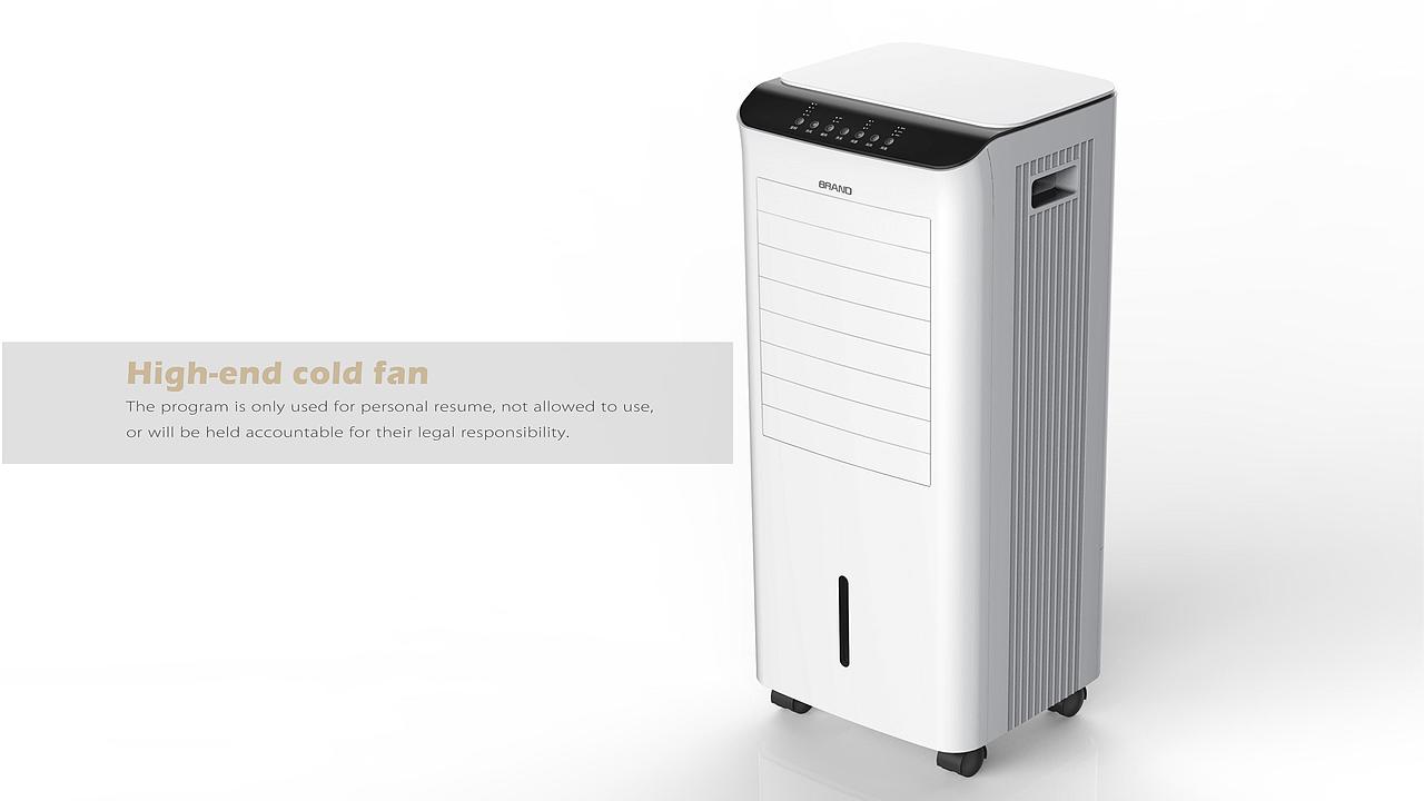 作品合集（图ZMjc3NTEzMDI4） - 生活用品 - 站酷设计师Zedd陈可以原创素材 - 站酷ZCOOL