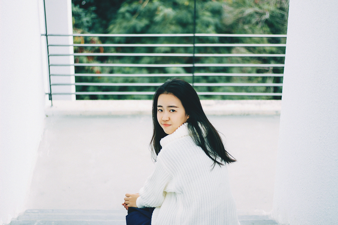 天梯（图ZNDA1MTg5MDg=） - 人像摄影 - 站酷设计师拉沙原创素材 - 站酷ZCOOL