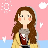 Wenfan97的头像