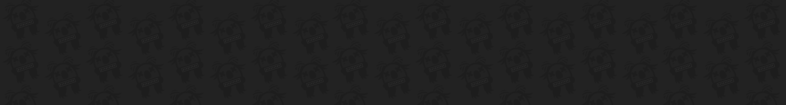 六六妖的個(gè)人主頁(yè)（封面預(yù)覽） - 主頁(yè)封面設(shè)置 - 站酷設(shè)計(jì)師六六妖原創(chuàng)素材 - 站酷ZCOOL