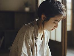 可恶的臭女人们