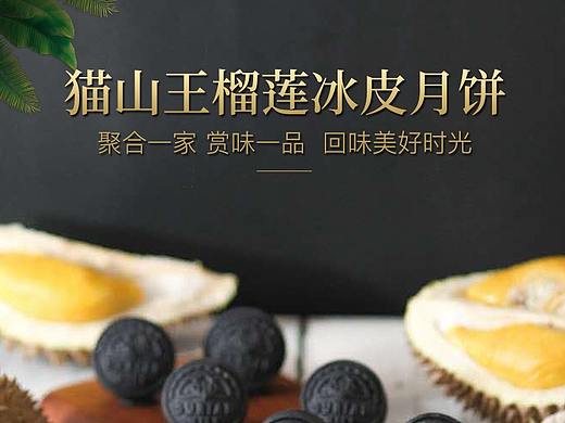 猫山月饼（个人主页-ZNDEwMTE5MDg=） - 其他平面 - 站酷设计师夏目与斑原创素材 - 站酷ZCOOL