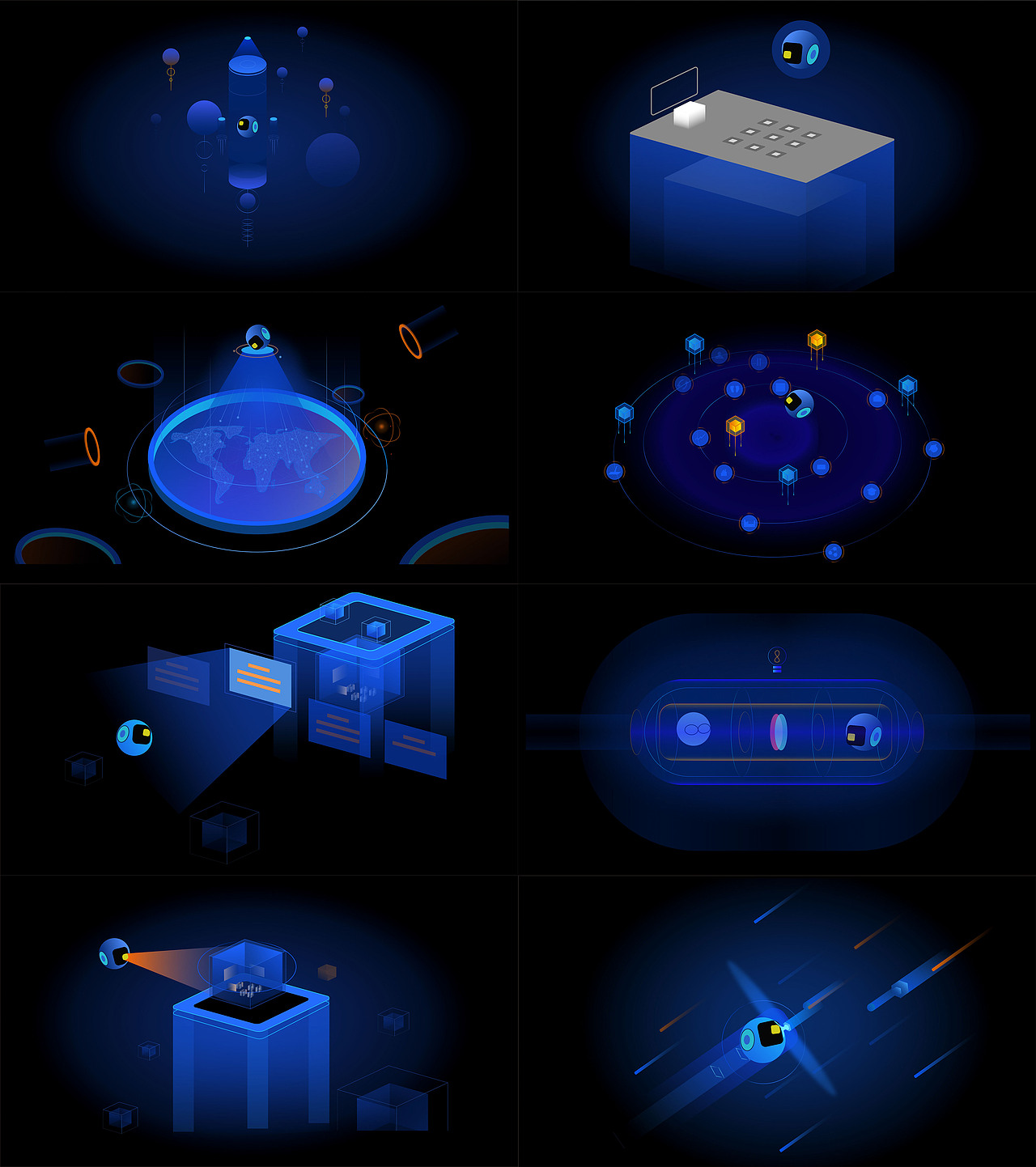 日常练习（图ZMjc0MzI2MzUy） - 创作习作 - 站酷设计师向日葵的光原创素材 - 站酷ZCOOL