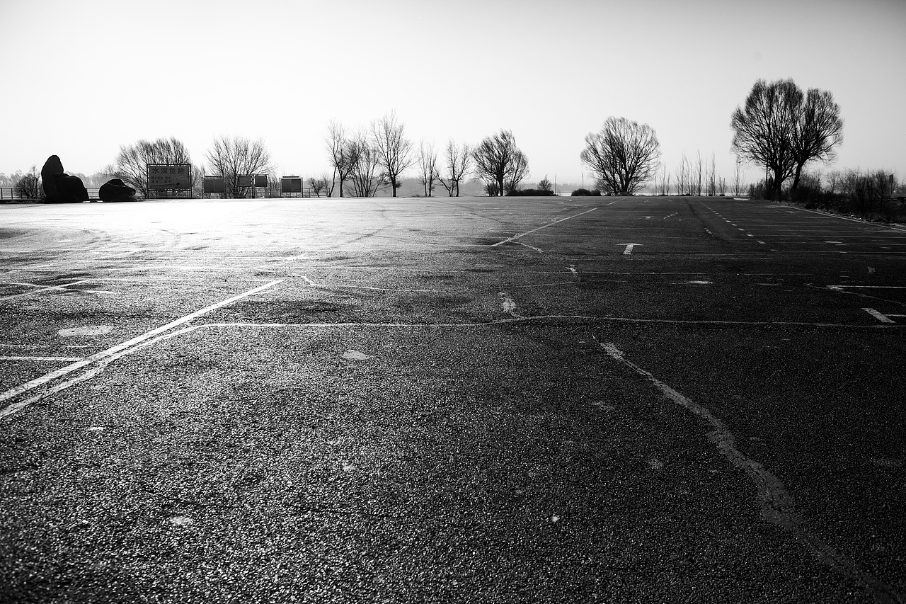 公路旅行——2013内蒙宁夏（图ZNDIxNzAzNTI=） - 风光摄影 - 站酷设计师wangtingbj4原创素材 - 站酷ZCOOL