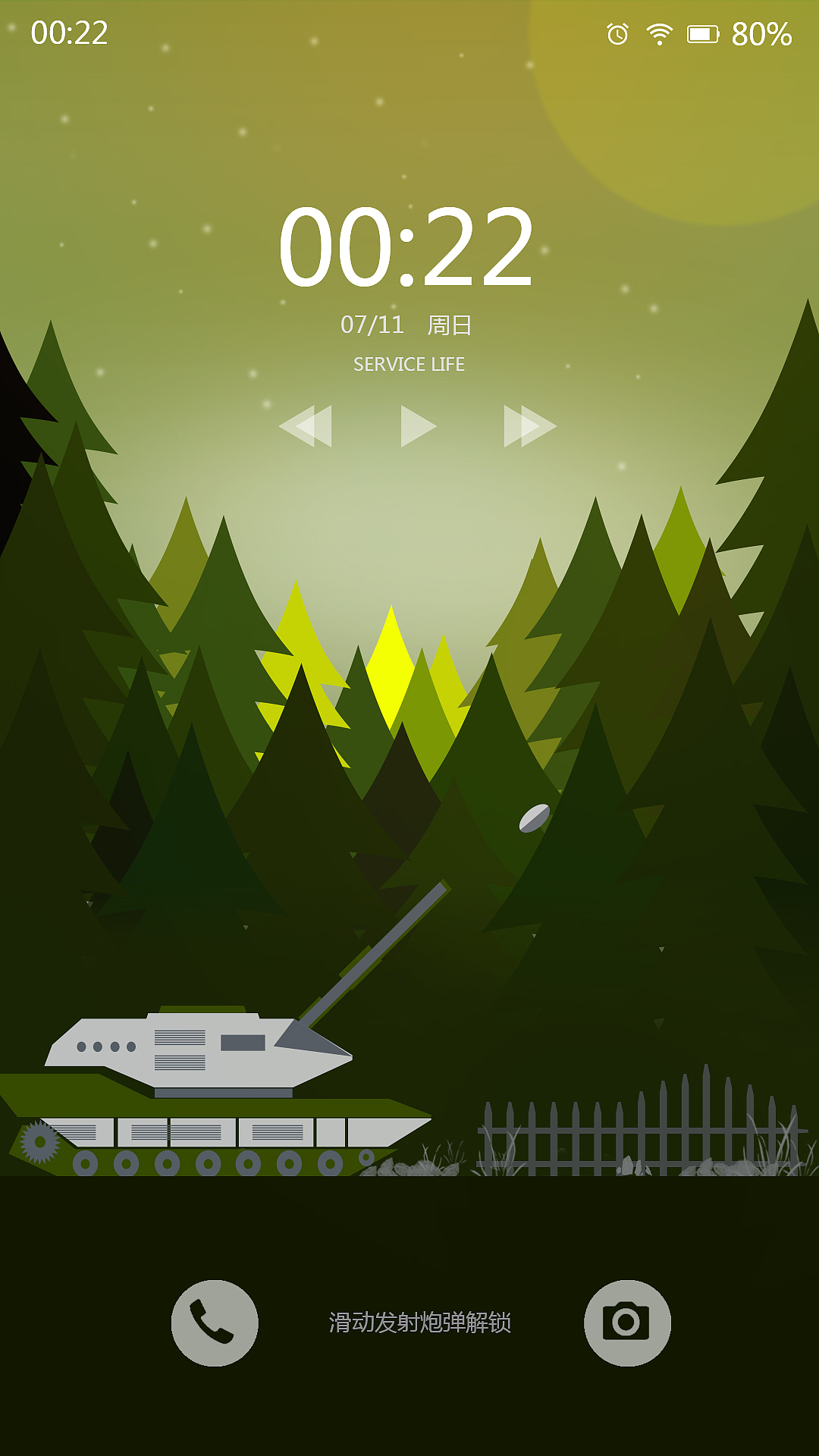 军事风格图标（图ZNTM2Mzc0NTY=） - 图标 - 站酷设计师人在人情在原创素材 - 站酷ZCOOL