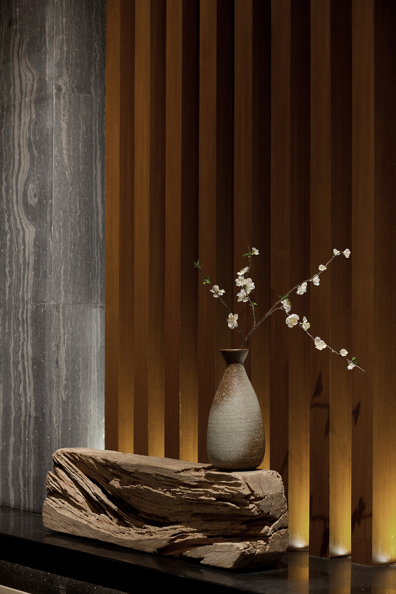 成都专业茶楼茶艺馆设计公司作品案例分享麦哲伦设计（图ZMTM3NzUyMTY0） - 家装设计 - 站酷设计师麦哲伦设计原创素材 - 站酷ZCOOL