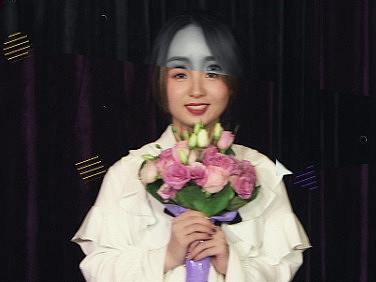 抖音短视频（个人主页-ZMzc2MjU3MDQ=） - 影视后期 - 站酷设计师米粒萌萌哒原创素材 - 站酷ZCOOL