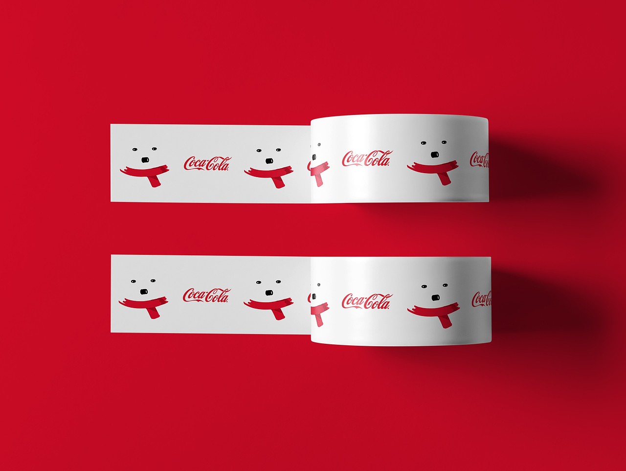 可口可乐 | 几场商业活动整体视觉包装（图ZMjI4Nzg5OTk2） - 宣传物料 - 站酷设计师V14TEAM原创素材 - 站酷ZCOOL
