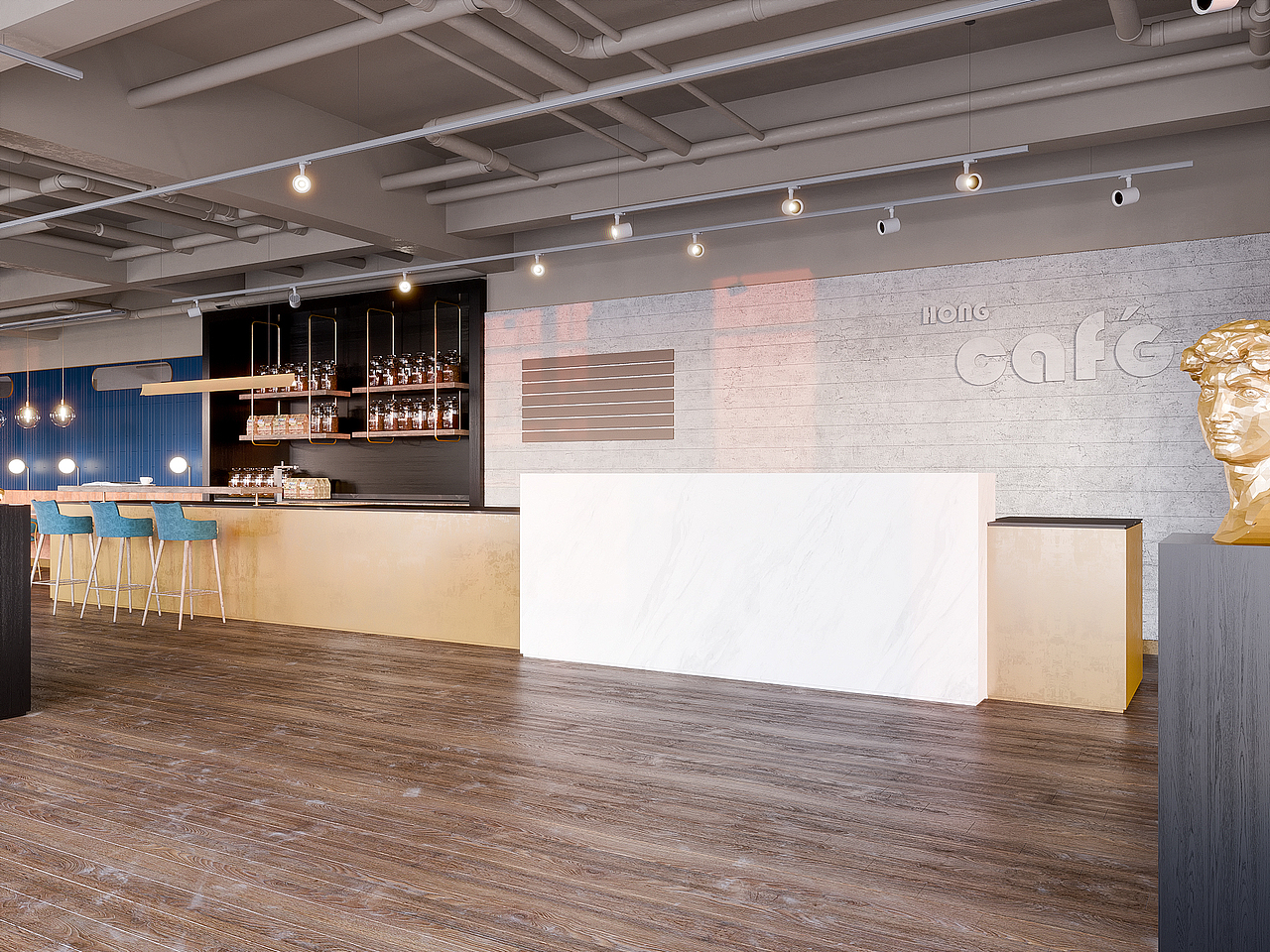 FStorm render 项目表现▁耘鸿设计（图ZMTIwNjU0NTIw） - 家装设计 - 站酷设计师GIANStudio原创素材 - 站酷ZCOOL