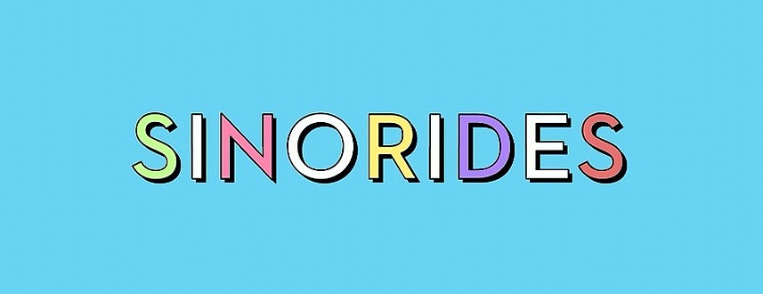 AE+AI制作字体变化（图ZMTI5MDEzMzYw） - 字体/字形 - 站酷设计师三鲜豆腐脑原创素材 - 站酷ZCOOL