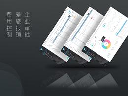 B端系统