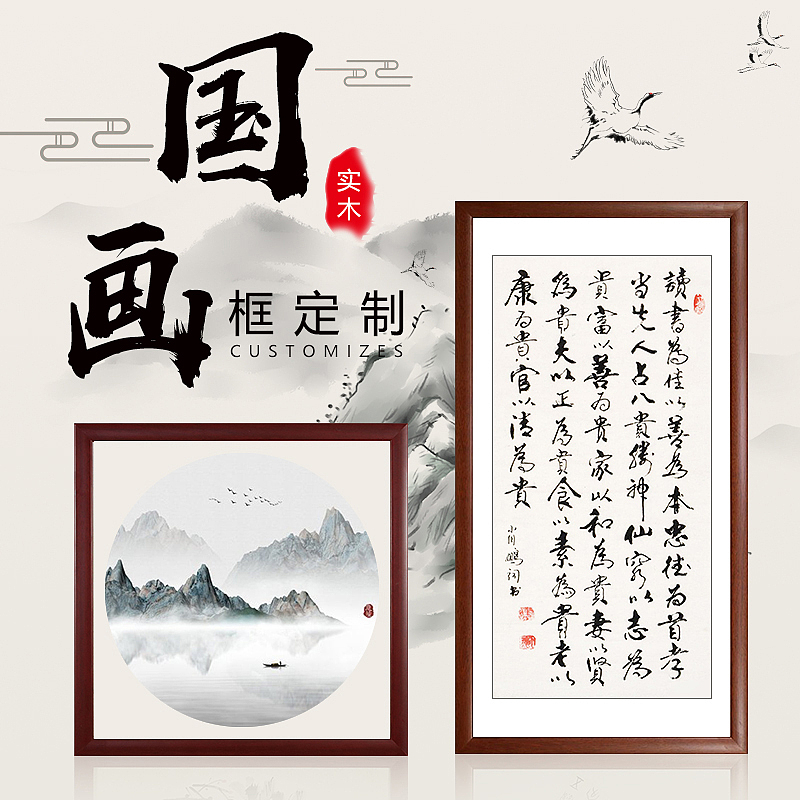 以前做的😂（图ZMjQ0NTEyODA0） - 其他 - 站酷设计师温煦wx原创素材 - 站酷ZCOOL