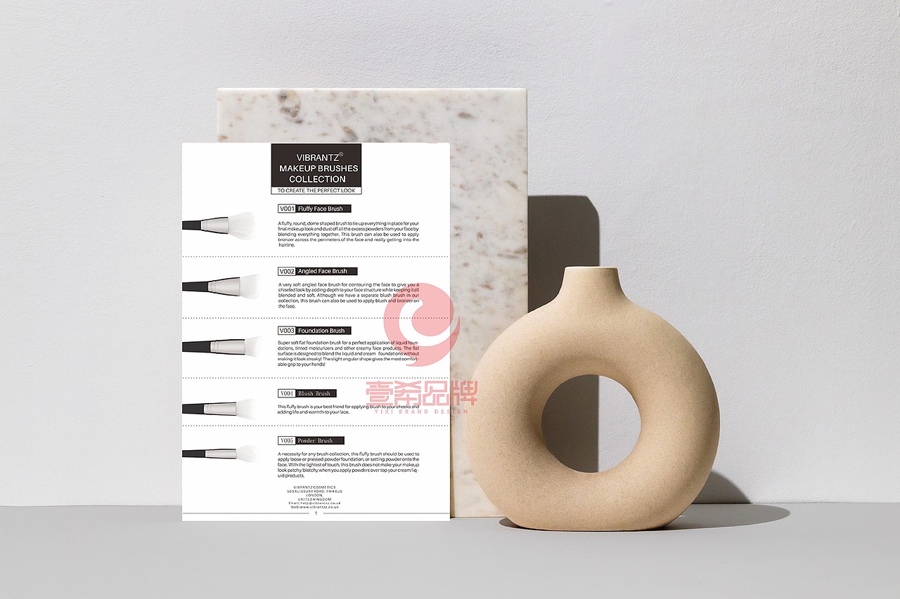 一希品牌设计--单页，彩页，DM系列设计（图ZMjgwNDE0OTIw） - 海报 - 站酷设计师一希品牌设计原创素材 - 站酷ZCOOL