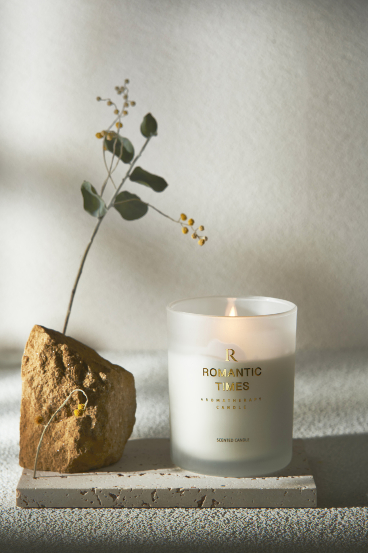 好像现在都喜欢肌理感（图ZMjkzMjI1MDUy） - 产品摄影 - 站酷设计师峰叶世纪传媒原创素材 - 站酷ZCOOL