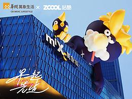 IP设计