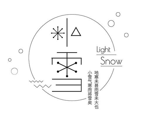 字体设计练习（个人主页-ZMjQ4MDgwNDA=） - 字体/字形 - 站酷设计师梦青主义原创素材 - 站酷ZCOOL