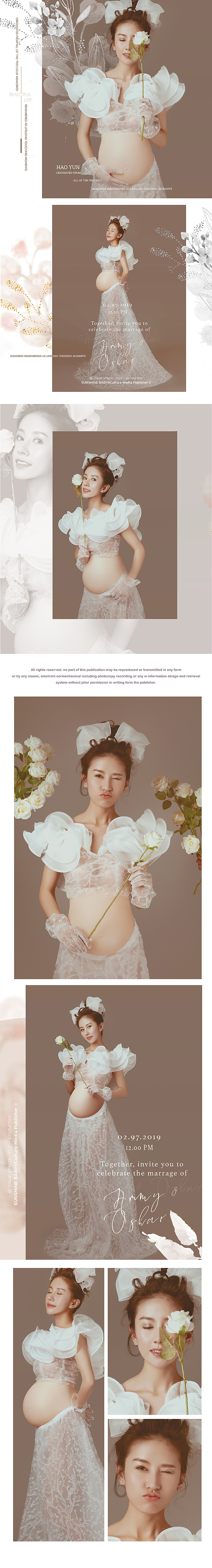 图片排版（图ZMTYwOTUyNjAw） - 移动端网页 - 站酷设计师孙英心原创素材 - 站酷ZCOOL