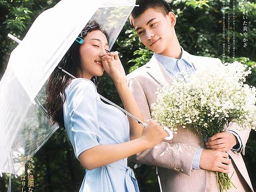 ——尔（个人主页-ZMzA1NjY2NjA=） - 修图/后期 - 站酷设计师Am黄庆原创素材 - 站酷ZCOOL