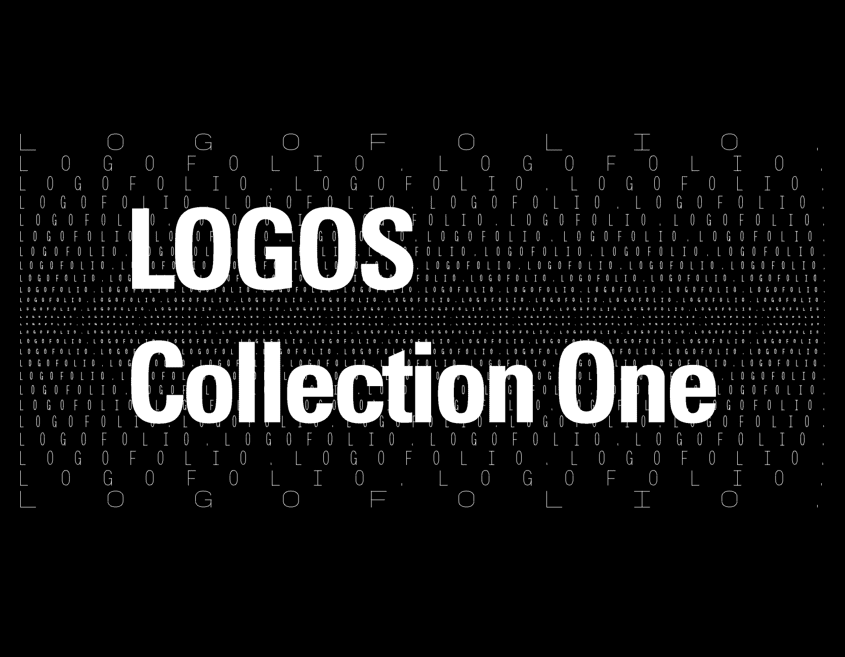 出山咨询 | 图形LOGO合集（一）（图ZMTkxOTc1NTYw） - Logo - 站酷设计师出山咨询原创素材 - 站酷ZCOOL