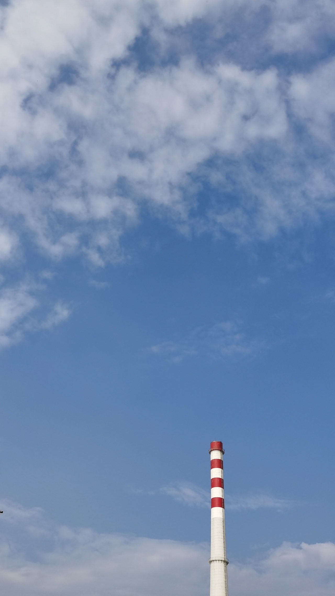 万里无云（图ZMjIyNjQ0MjYw） - 人文/纪实摄影 - 站酷设计师言文说原创素材 - 站酷ZCOOL