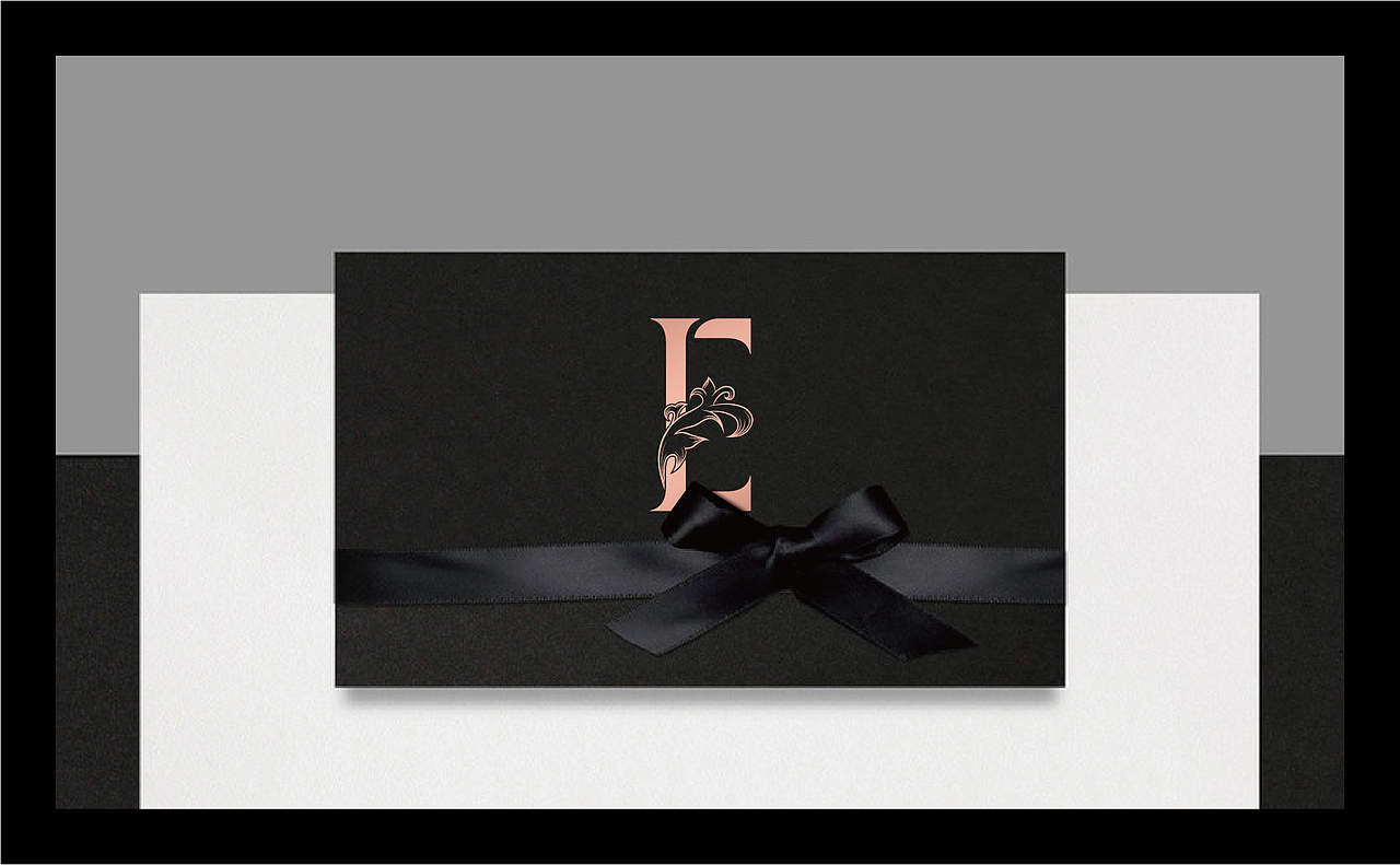 伊尔丹服装品牌设计