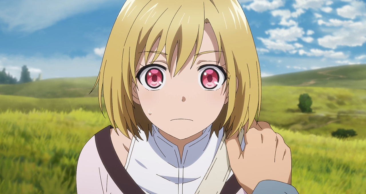 每日动漫壁纸:349