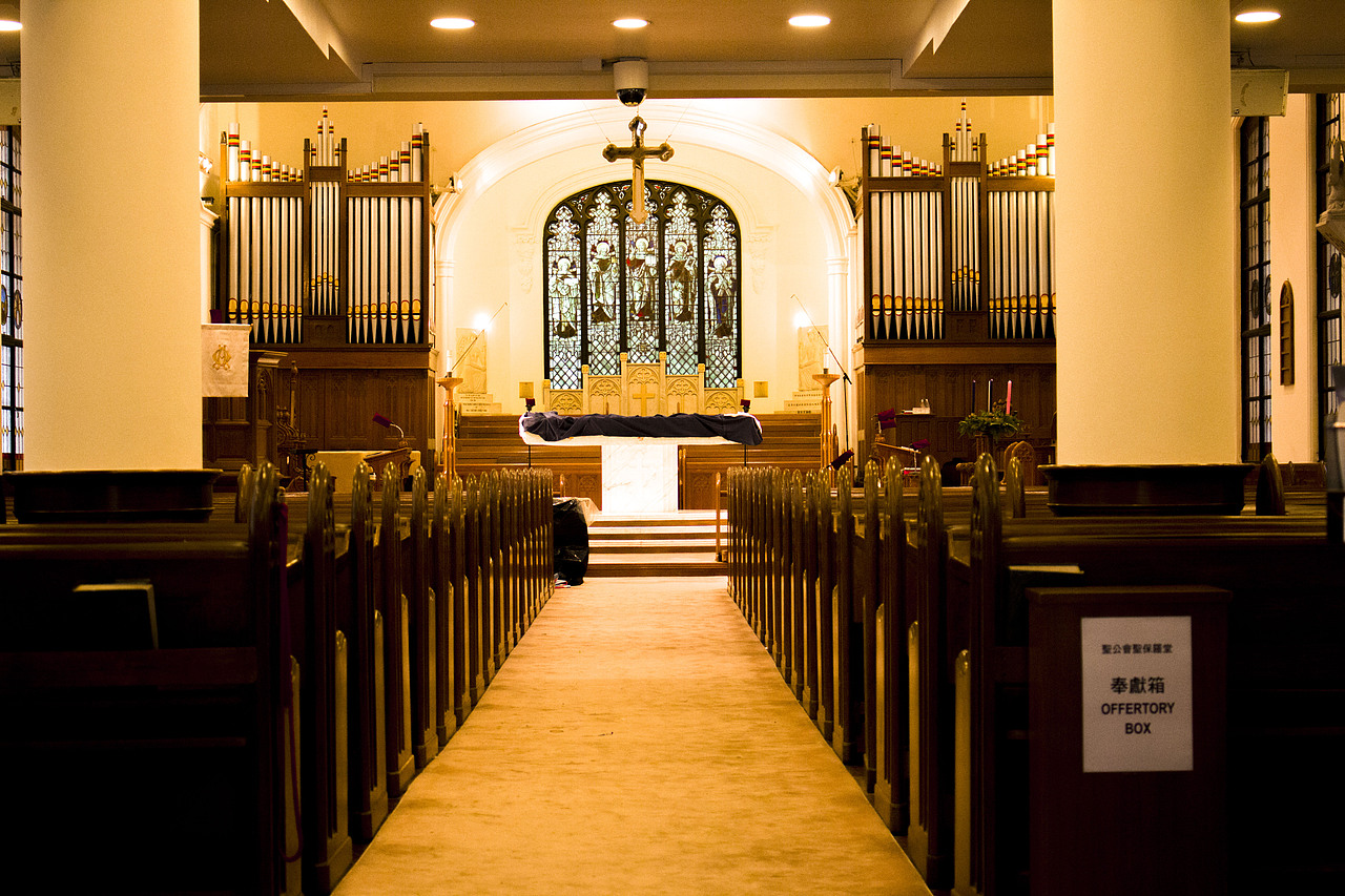 香港（图ZMTIxOTkyNzAw） - 人文/纪实摄影 - 站酷设计师Trina徐原创素材 - 站酷ZCOOL