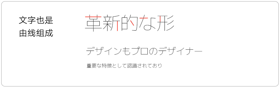 undefined undefined