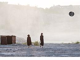 复古女装 第一屏