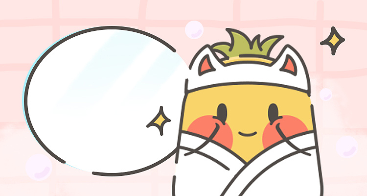 精致的萝胖-表情包（图ZMTg3MzQ2NjQ0） - IP形象 - 站酷设计师代代老师原创素材 - 站酷ZCOOL