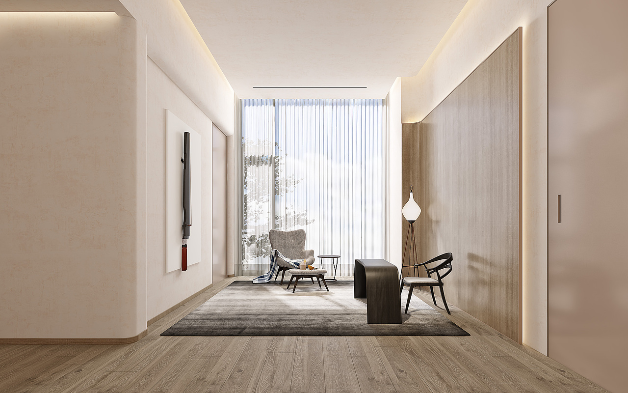 小结（图ZMTk2NTAwMDY4） - 家装设计 - 站酷设计师XuEason原创素材 - 站酷ZCOOL