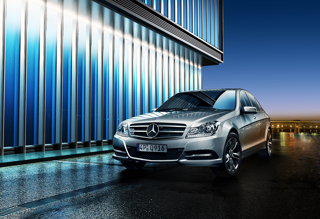 练习作品（图ZMjI5MDU2ODg=） - 机械/交通 - 站酷设计师非茗泊周原创素材 - 站酷ZCOOL