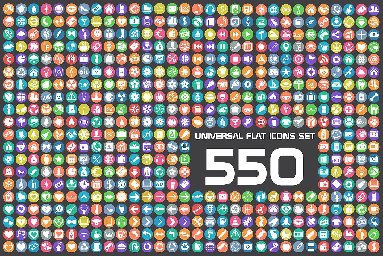 icon集（图ZMTEwMTk4ODg4） - 图标 - 站酷设计师囍多多原创素材 - 站酷ZCOOL