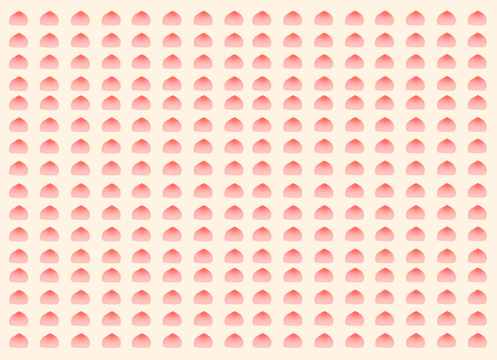 阿姆斯特娘的个人主页（背景预览） - 主页背景设置 - 站酷设计师阿姆斯特娘原创素材 - 站酷ZCOOL