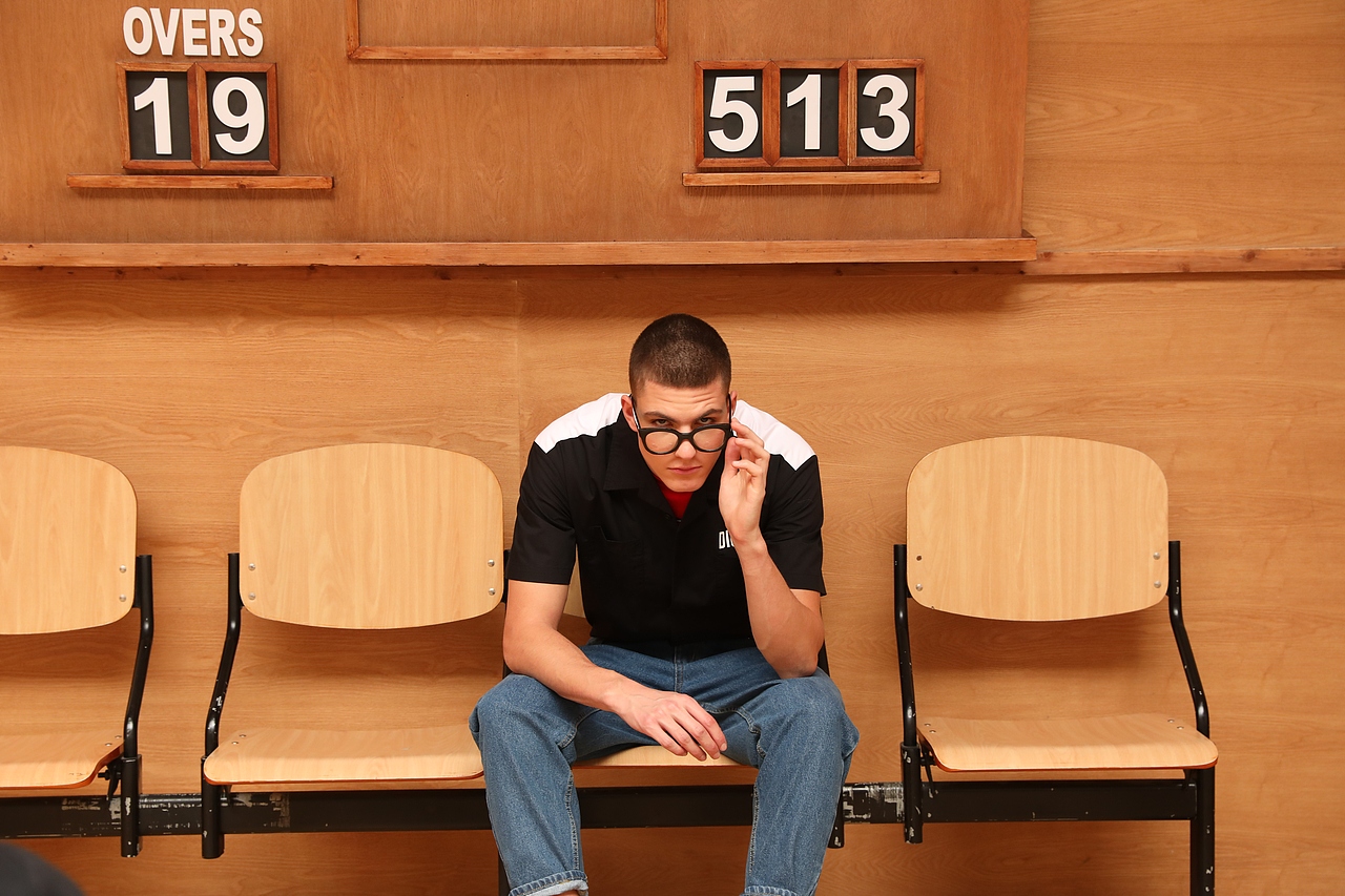 模特图（图ZMTcwMzIzNDg0） - 人像摄影 - 站酷设计师摄影小江原创素材 - 站酷ZCOOL