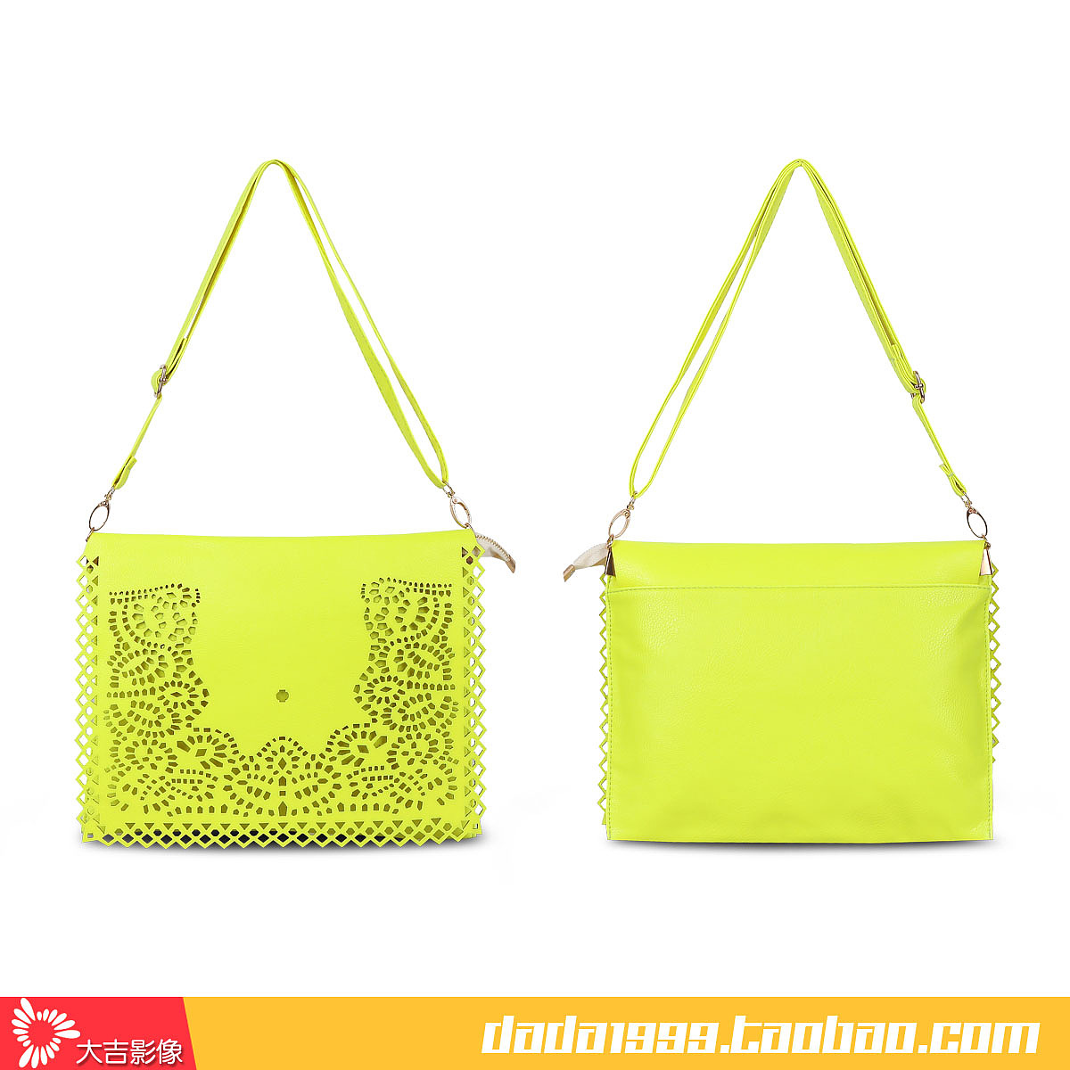 新作 专业静物拍摄 寻合作