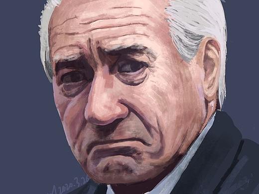 速涂练习（个人主页-ZNDM5MjIyOTI=） - 创作习作 - 站酷设计师不会水的章鱼原创素材 - 站酷ZCOOL