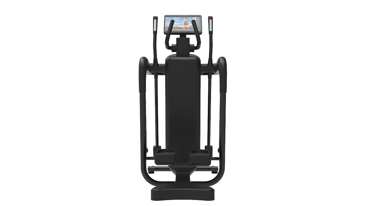 YHTY-7005商用多动体适一体机健身器材（图ZMjE4MDI5NTky） - 工业用品/机械 - 站酷设计师yhfitness健身原创素材 - 站酷ZCOOL