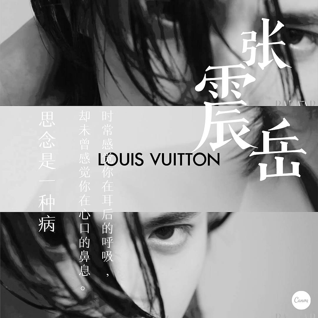 翱翔