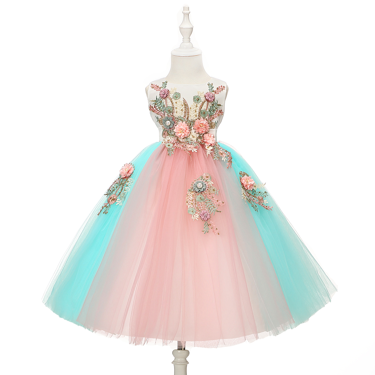 广州金也摄影｜电商淘宝童装服装立体3D图拍摄（图ZMjc0MjcwNTUy） - 产品摄影 - 站酷设计师摄影师SamKing原创素材 - 站酷ZCOOL