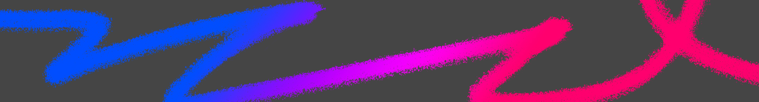 西湖老人的个人主页（封面预览） - 主页封面设置 - 站酷设计师西湖老人原创素材 - 站酷ZCOOL