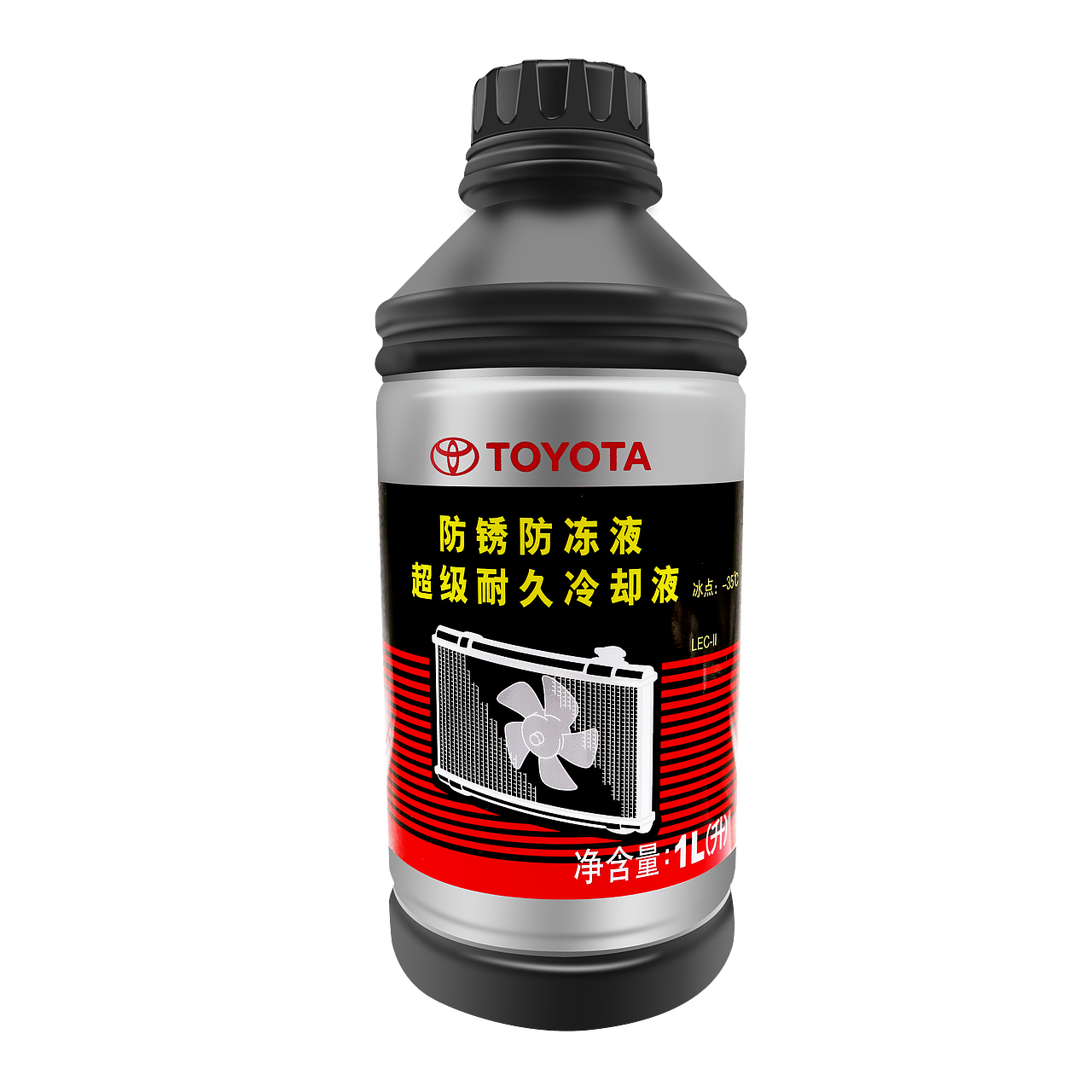 丰田汽车保养配件产品精修（图ZMjkyMjU5NjAw） - 品牌 - 站酷设计师孙夏弦原创素材 - 站酷ZCOOL