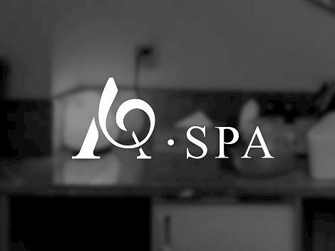 SPA SPA品牌VI设计 护肤品包装设计 医美包装设计 