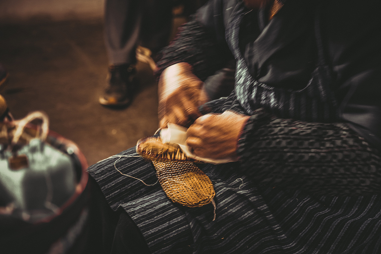 2016新年庙宇（图ZNDE2NTcwODQ=） - 其他摄影 - 站酷设计师JeanLeeeeeee原创素材 - 站酷ZCOOL