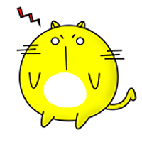 那么胖一家,微信表情