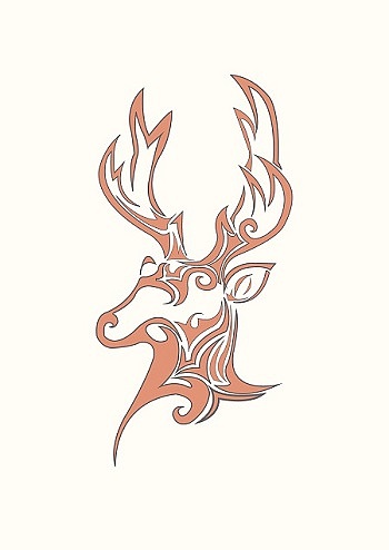 标志—临摹（图ZMTg0ODI4Njk2） - Logo - 站酷设计师随偊尓谙原创素材 - 站酷ZCOOL