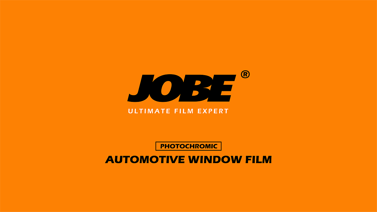 JOBE K90玻璃膜&UFC·TPU隐形车衣包装设计(美标)（图ZMjEzNDEyMTg4） - 包装 - 站酷设计师陈切Qie原创素材 - 站酷ZCOOL
