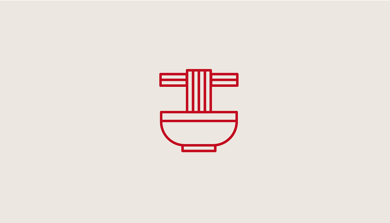 大有作为案例 |UMAMI（图ZMjM1MTcxNDc2） - 品牌 - 站酷设计师大有作为设计原创素材 - 站酷ZCOOL