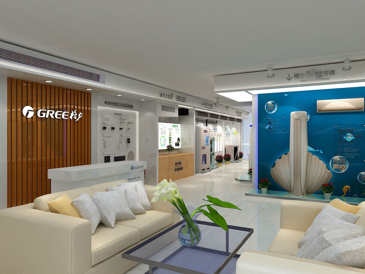 柜效果图-10月卫生间作品信息创作时间2017/07/06中央空调1展厅0添加