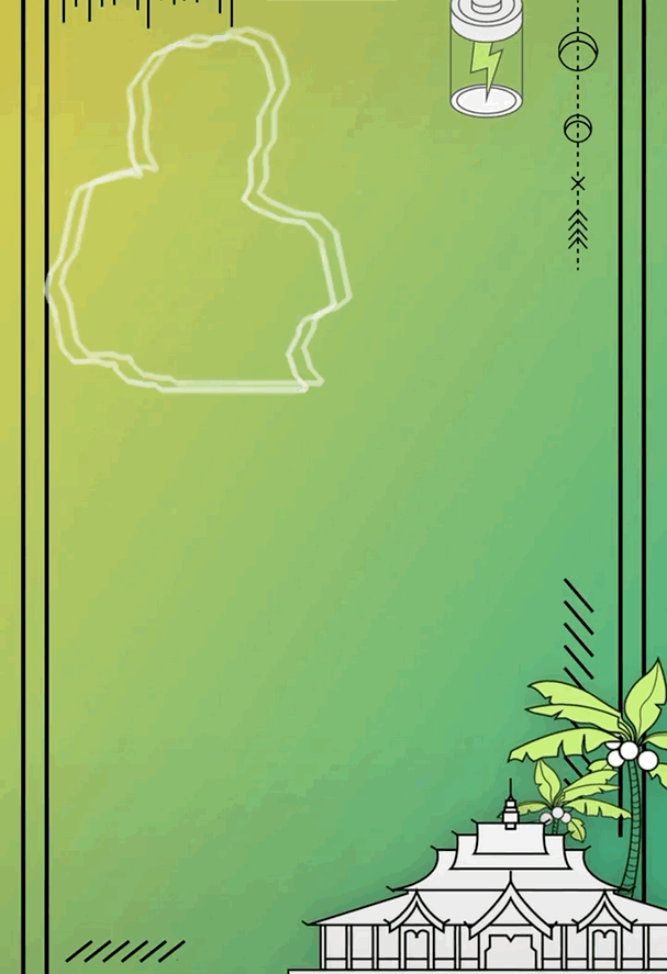 《出逃计划》视觉设计｜MAOS貌似（图ZMjI5ODMxMjE2） - Logo - 站酷设计师MAOS貌似原创素材 - 站酷ZCOOL
